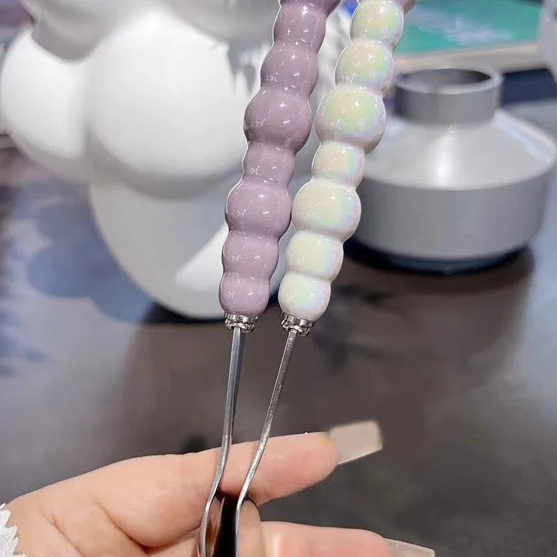 Pearl Luxe Spoon