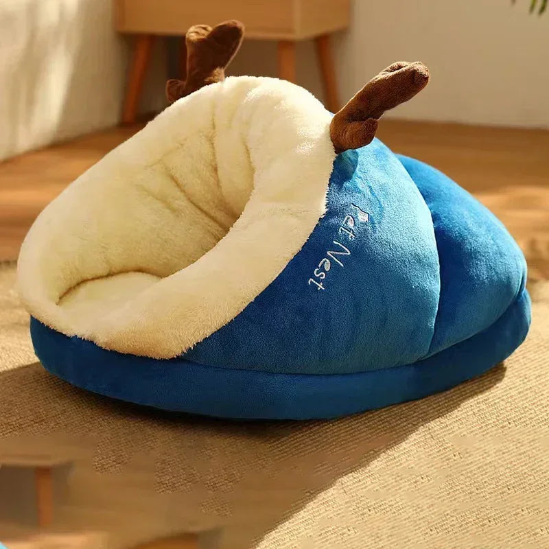 The Pet Nest