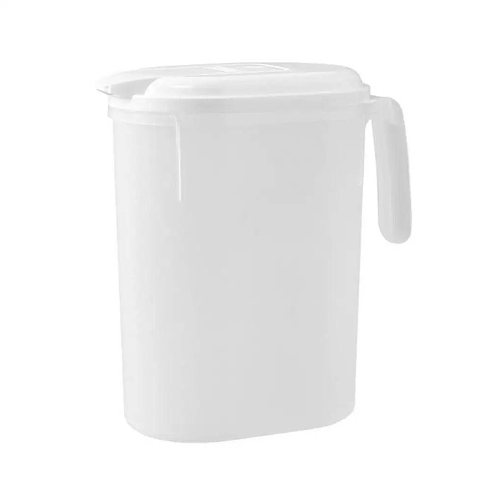 The Spa Water Pitcher