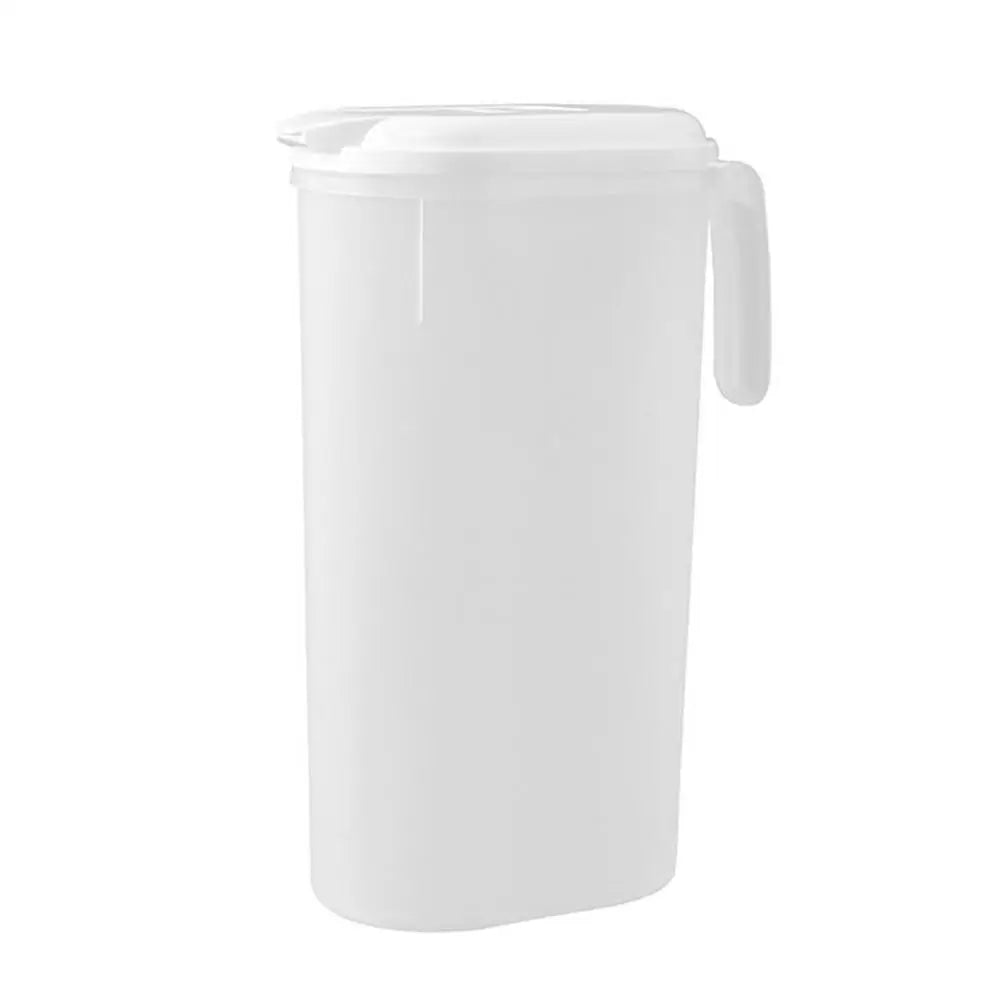 The Spa Water Pitcher