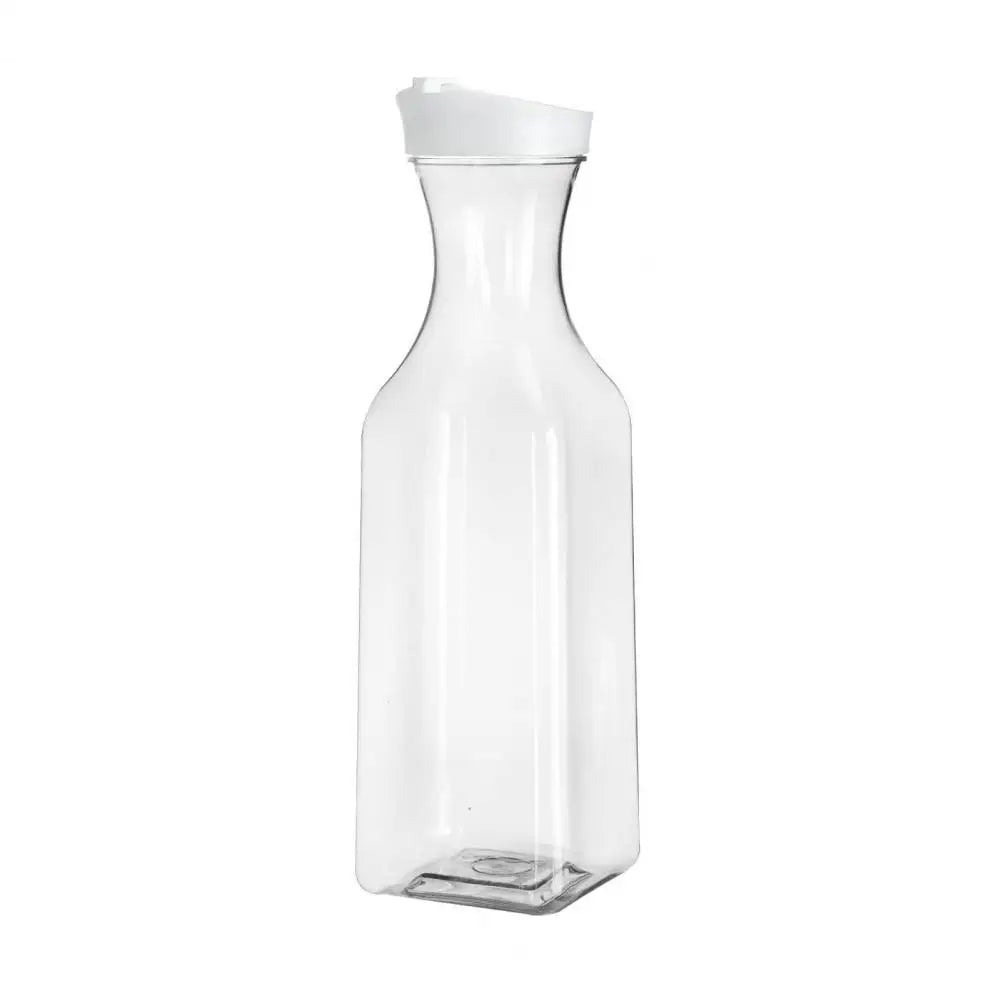 The 1.5L Pour Perfection Carafe