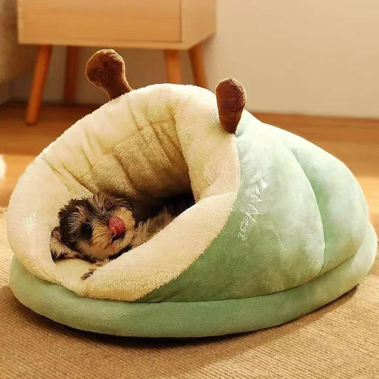 The Pet Nest